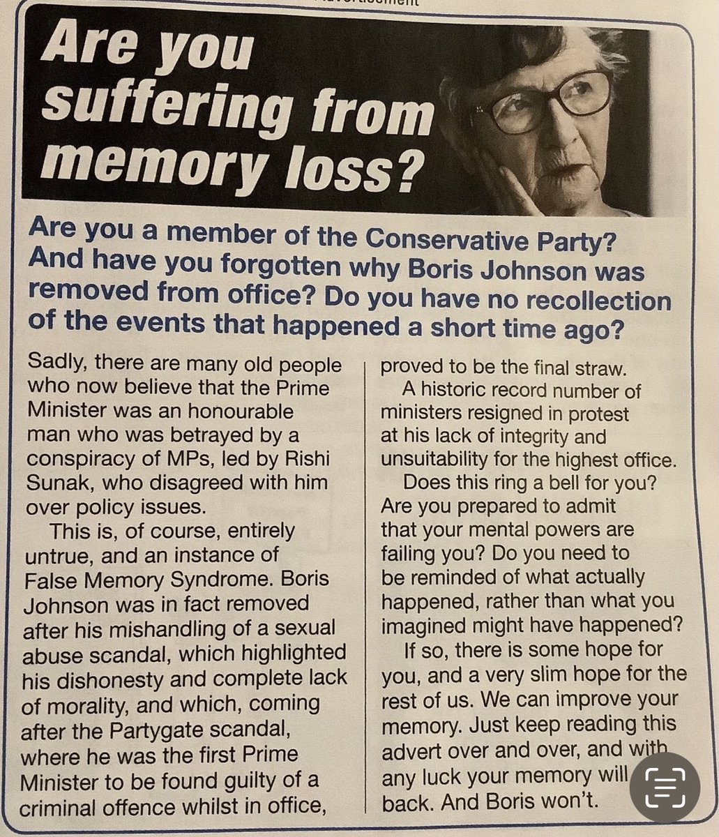 <a href="/ConorGogarty/">Conor Gogarty</a> @CarolineSmileey