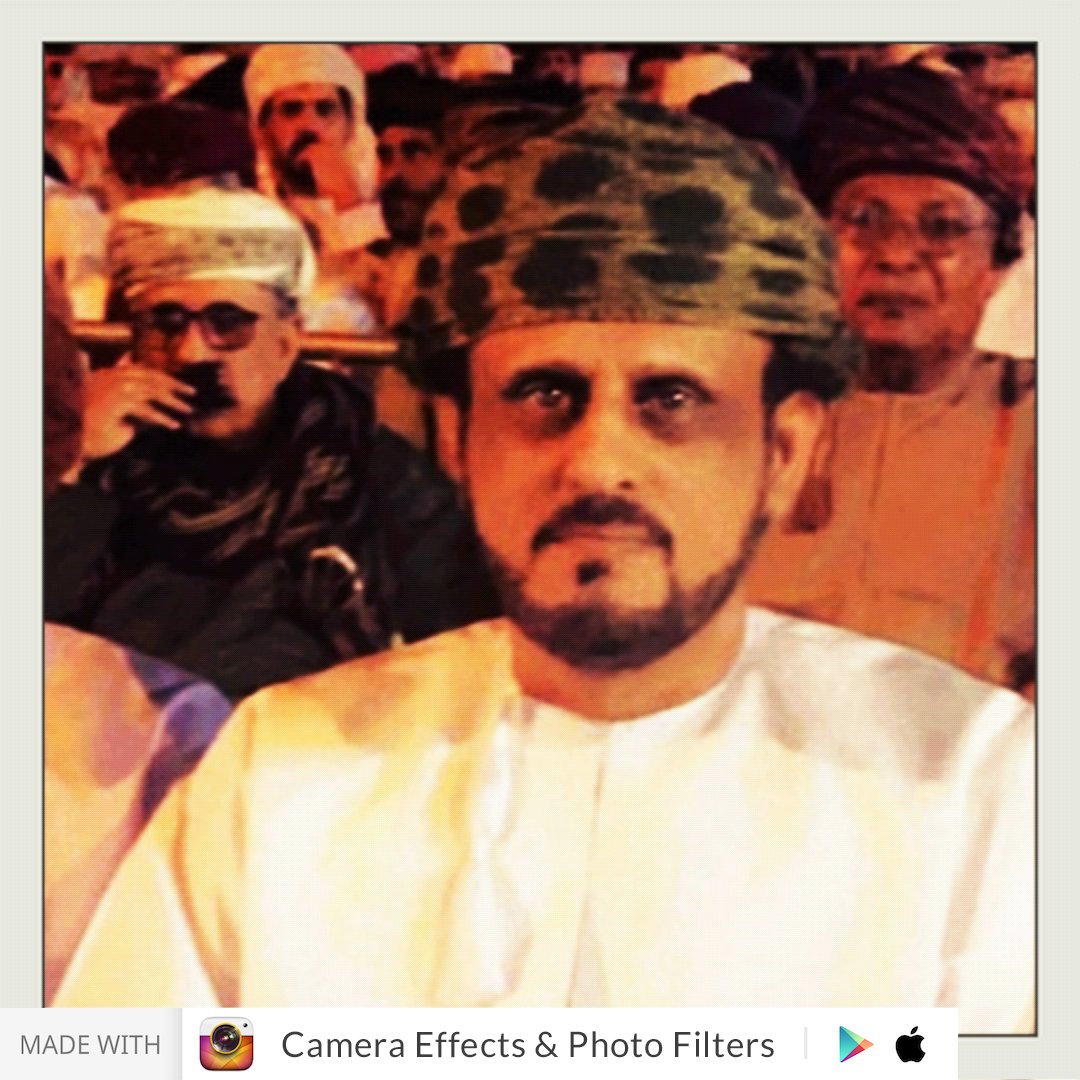 #صورة_ملف_شخصي_جديدة