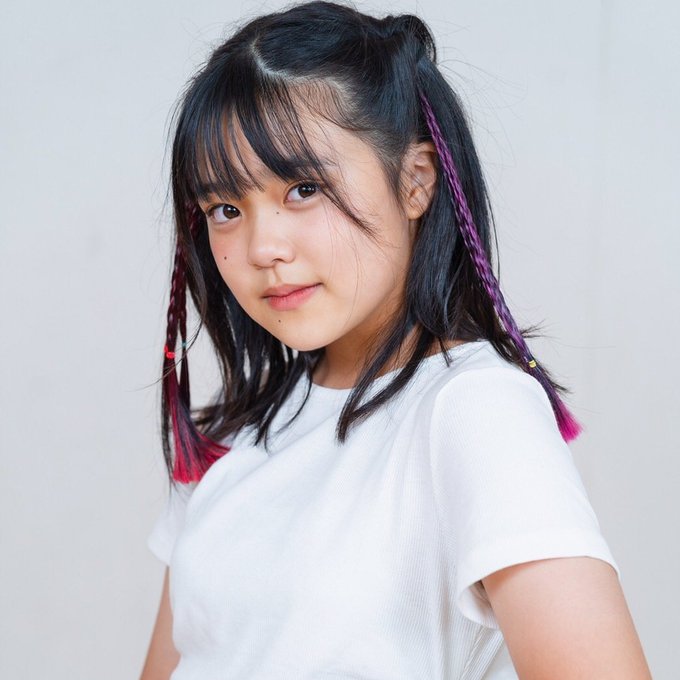 KANONのTwitter画像13