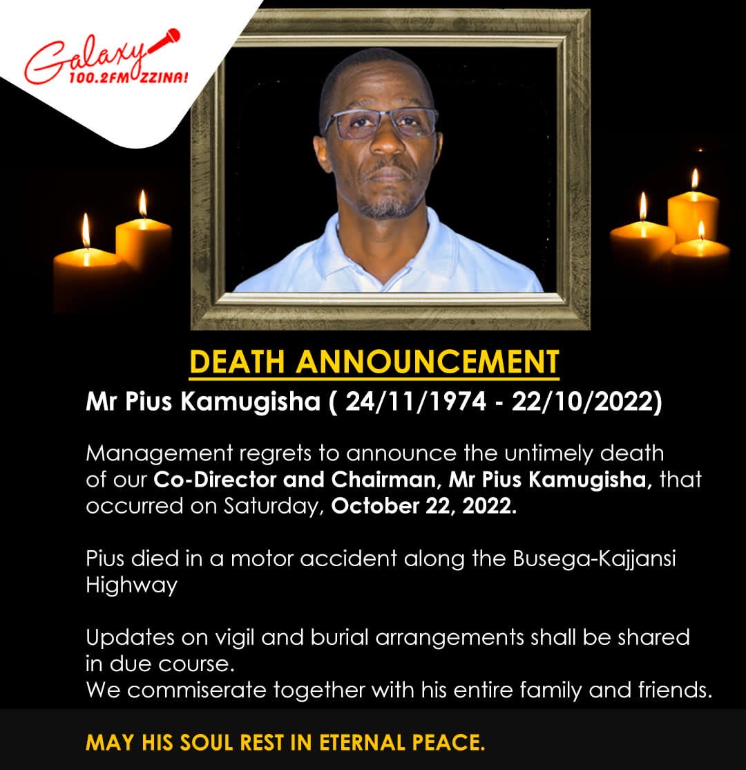 May His Soul Rest In Peace In Hindi Innocent Nahabwe on Twitter: "May his soul Rest In Peace