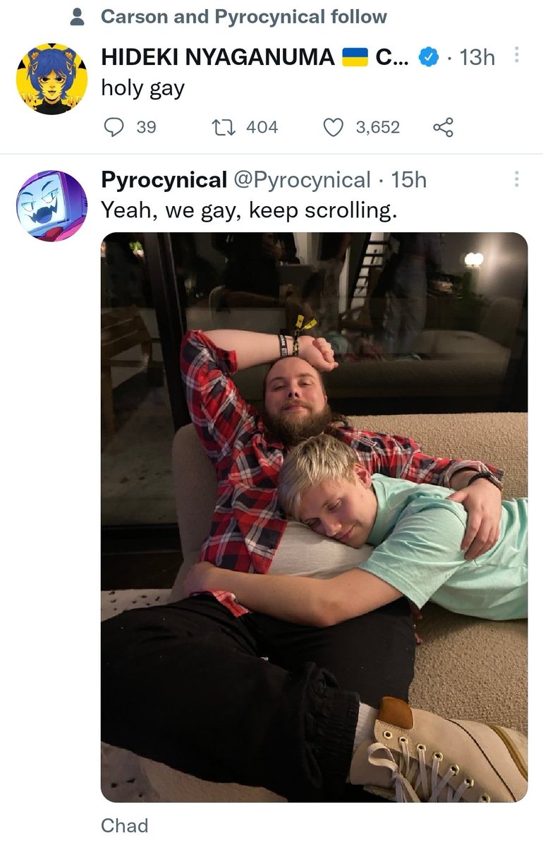 CetGamerr's tweet photo. @Pyrocynical @anything4views https://t.co/l3a6s9xtGC