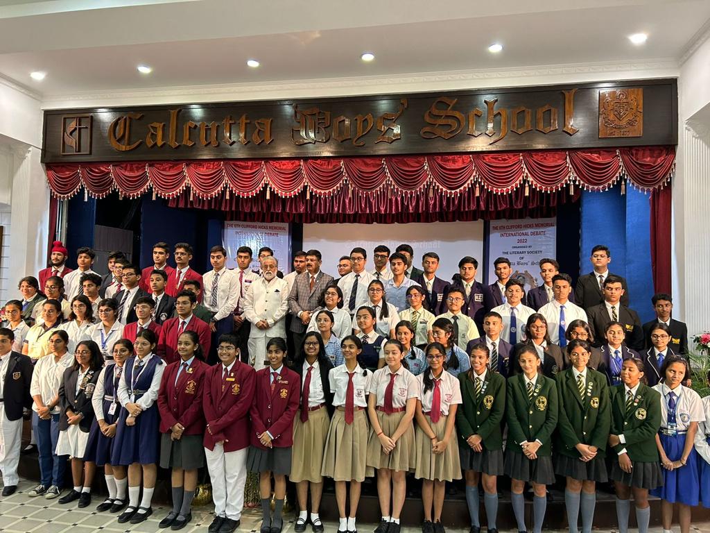 GEMS NMS Alkhail tweet media