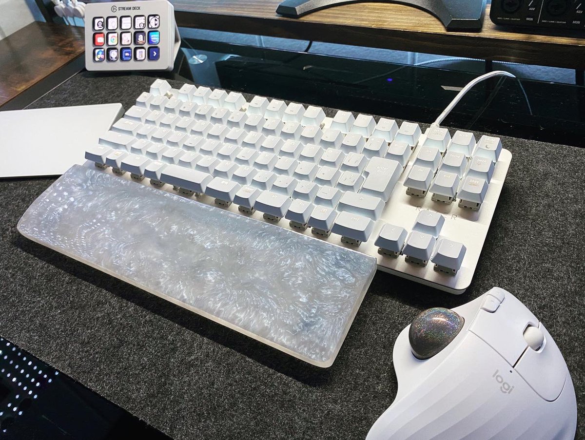 たっつん (@tattsun_ktsz) / Posts / X