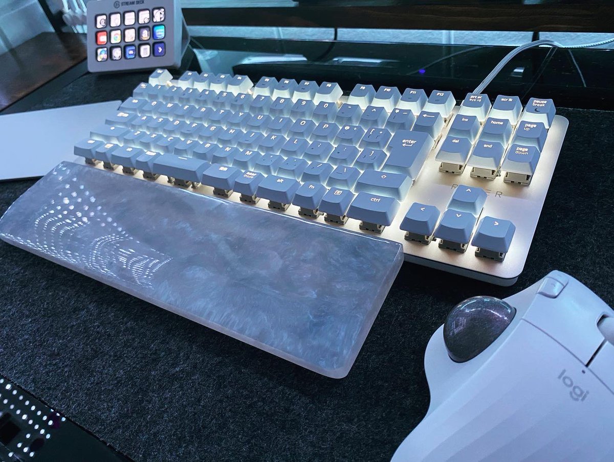 たっつん (@tattsun_ktsz) / Posts / X