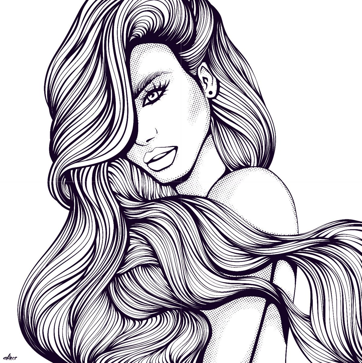 Gm FAM🖤

WIP🐈‍⬛