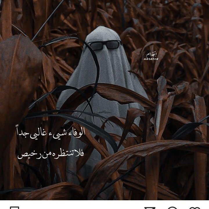 #صورة_ملف_شخصي_جديدة