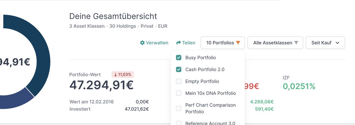 Sumit Kumar tweet media