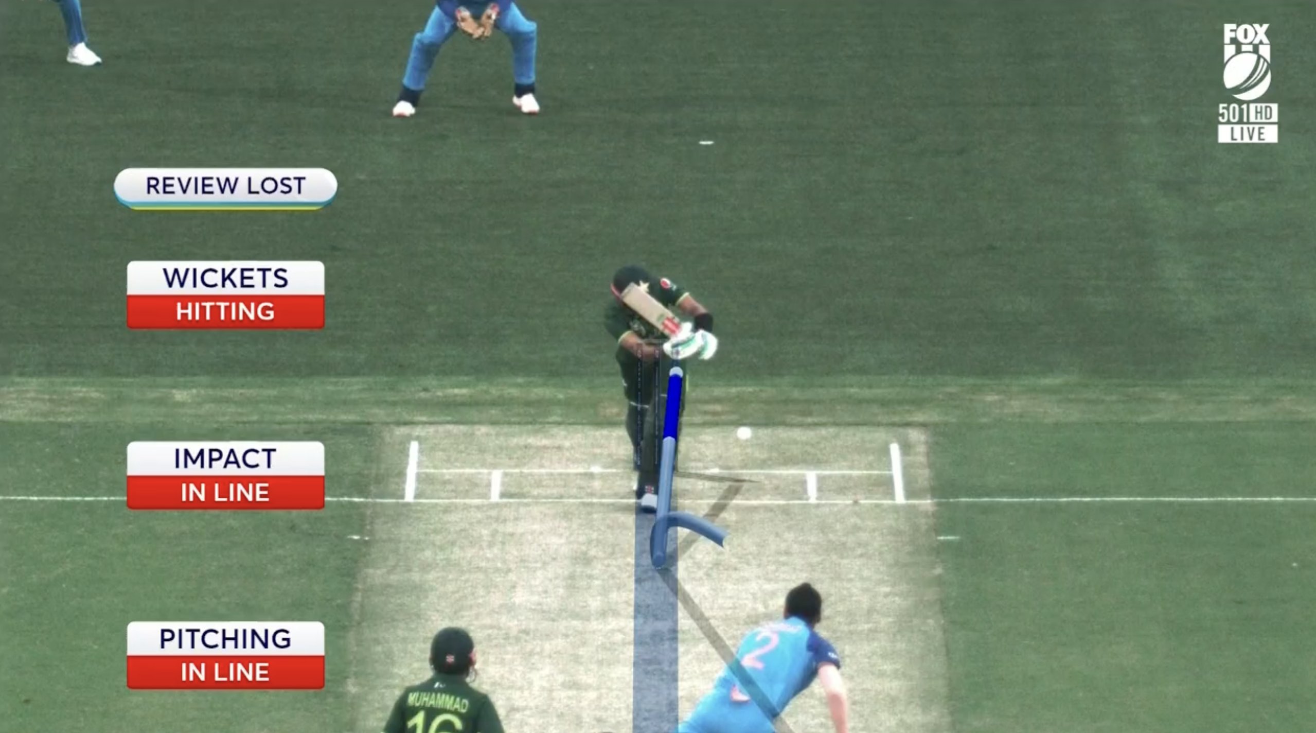 FfvVuj5UoAACfrz?format=jpg&name=4096x4096