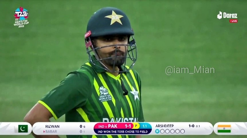 _noaf_butt's tweet photo. TV bnd krdo bhai
 #PakvsIndia https://t.co/JGBkm2q1l9