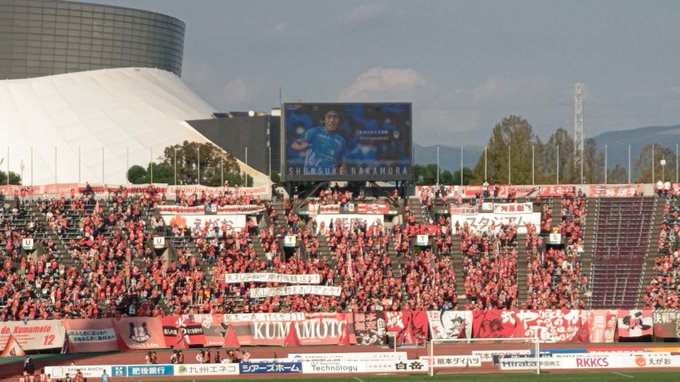 Qhvaagdnmvqjdm Qhvaagdnmvqjdm