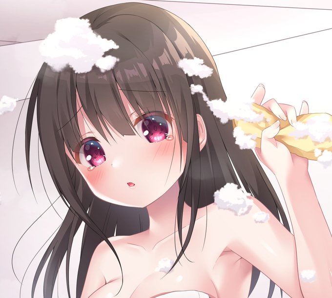 10月28日発売の電撃萌王12月号にてイラスト描かせていただきました✨
おとなの萌王のコーナーです!
全体図は是非本誌にてご確認くだされば幸いです💕
よろしくおねがいします! 