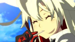 Jackoisms's tweet photo. ㅤ
ㅤA  𝗚𝗔𝗦𝗣 ！
ㅤ 
ㅤHer  mind  began  to  ponder  who  it  could've  been ！Perhaps  it  was  someone  she  knew ？Regardless¸  she  was  𝙞𝙣𝙩𝙧𝙞𝙜𝙪𝙚𝙙 。

ㅤㅤ❝ Soon ？How  soon  is  𝗦𝗢𝗢𝗡 ？！❞ https://t.co/lHaW42sv7t