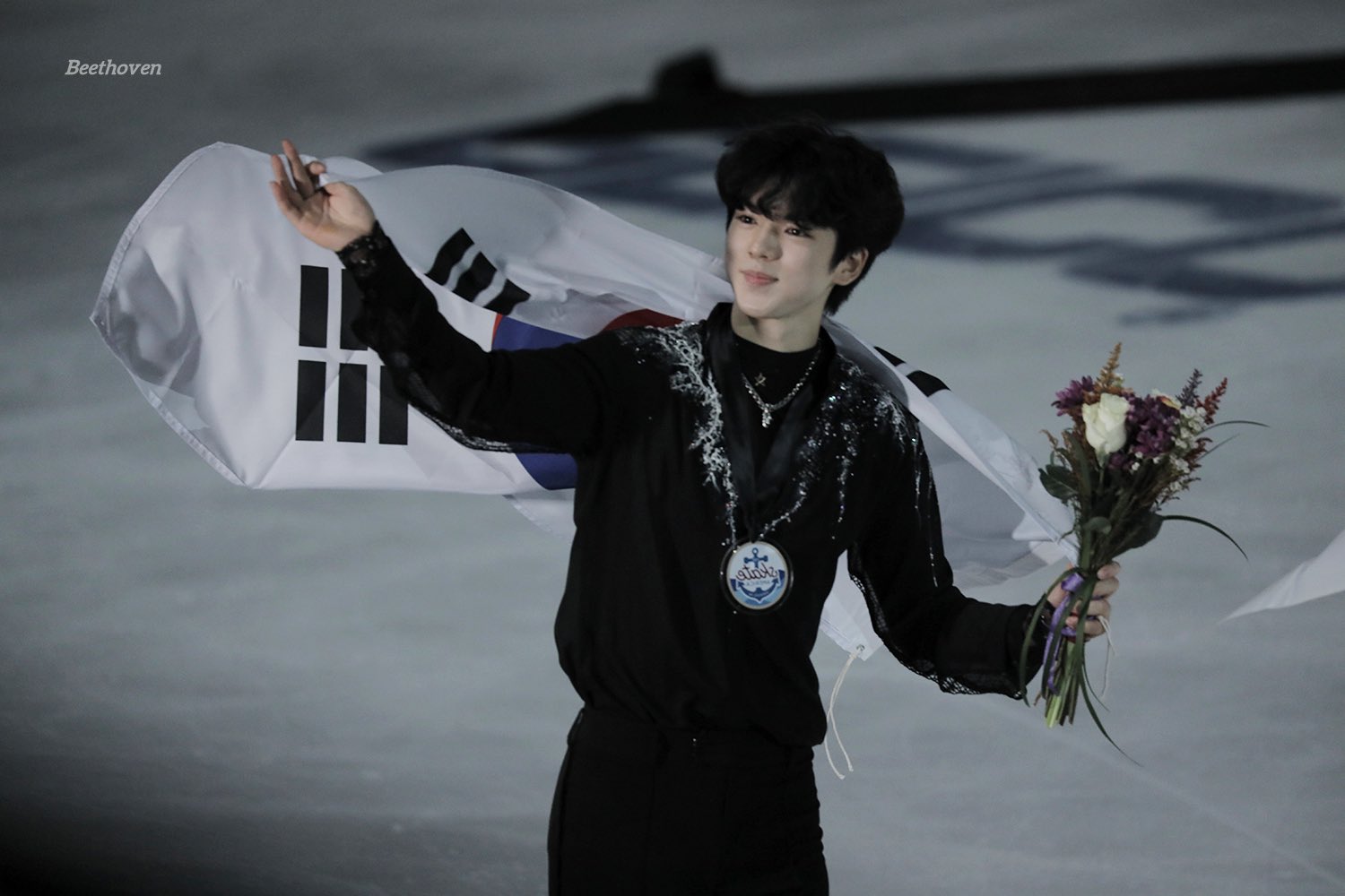 FfvXC9xWYAArtC0?format=jpg&name=orig