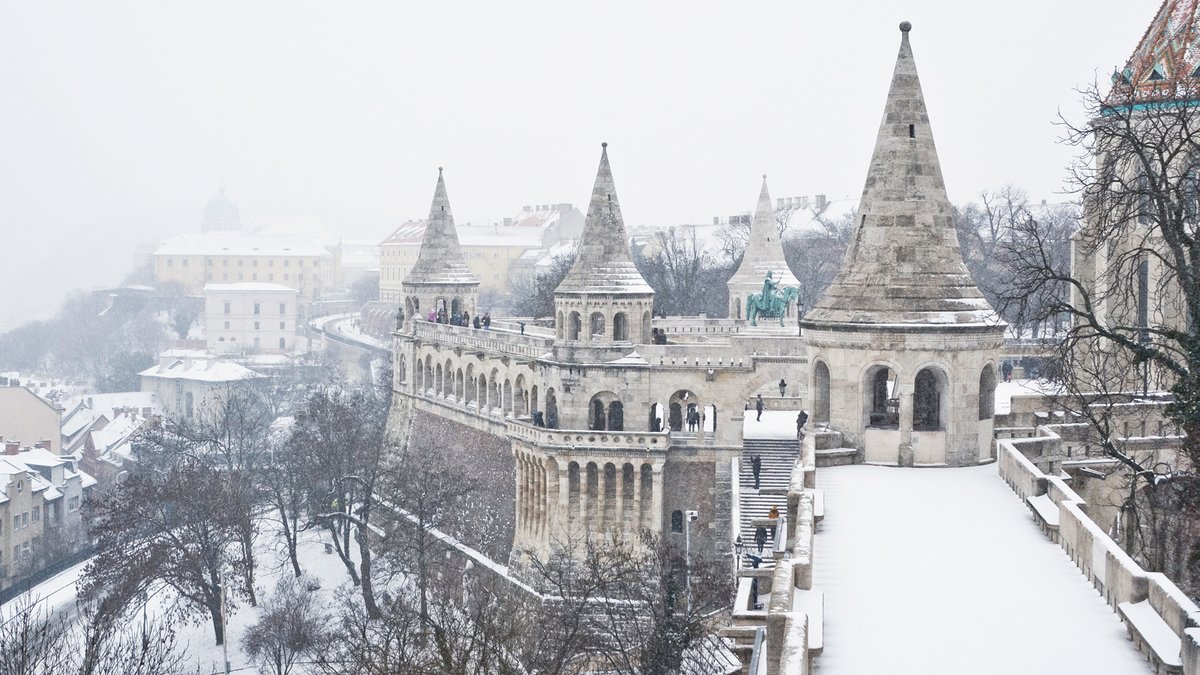 BestPlaceToSta1's tweet photo. #travel #visit #view #wonders #world #travelphotography #traveleurope #traveler #Traveller #travelbloggers #winter #winter_vibes #Budapest #budapeşte

👇
👉 https://t.co/XpZrAK2Oem https://t.co/0eGqNropKP