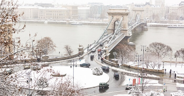 BestPlaceToSta1's tweet photo. #travel #visit #view #wonders #world #travelphotography #traveleurope #traveler #Traveller #travelbloggers #winter #winter_vibes #Budapest #budapeşte

👇
👉 https://t.co/XpZrAK2Oem https://t.co/0eGqNropKP