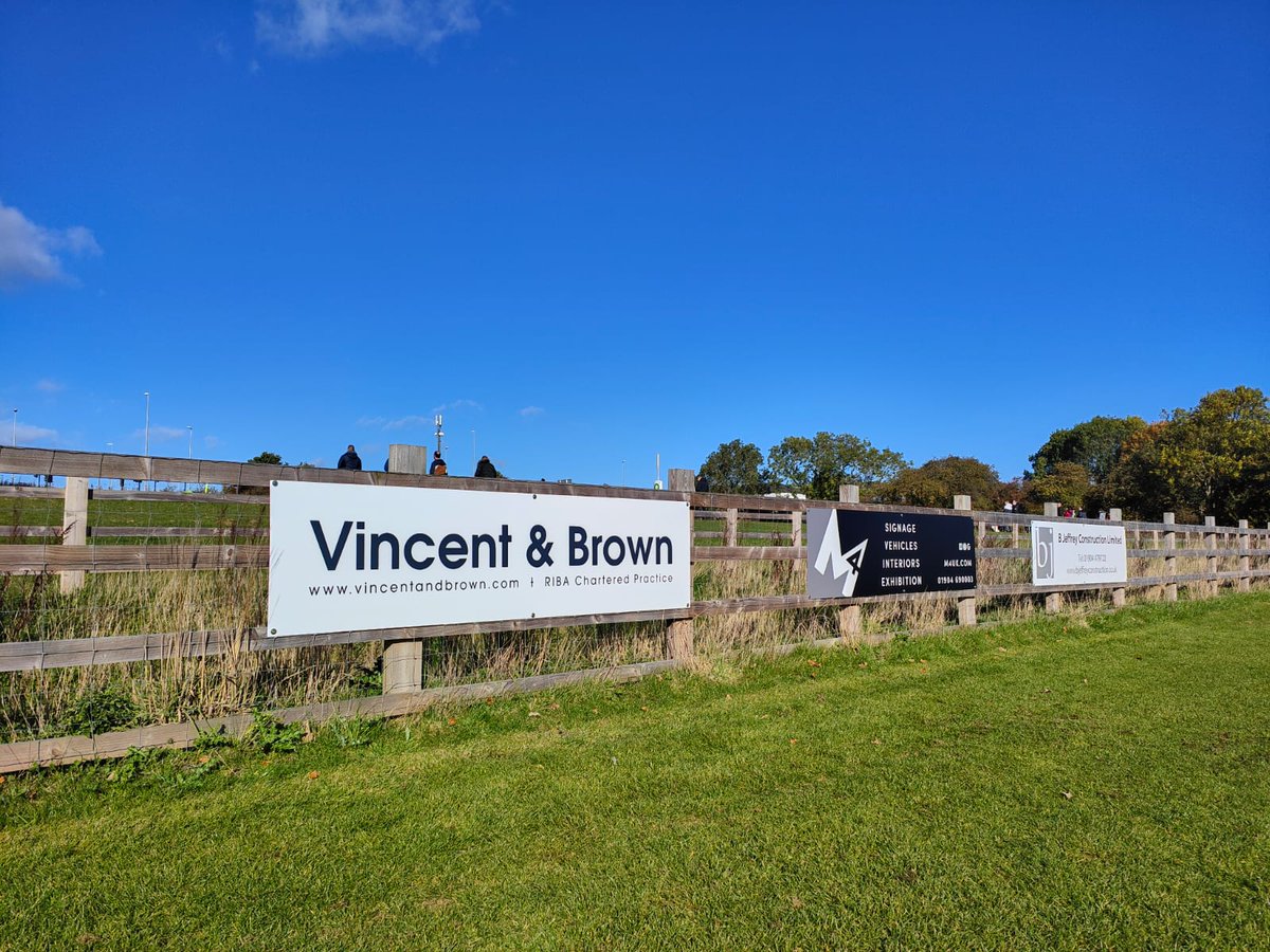 Bishopthorpe WR FC tweet media