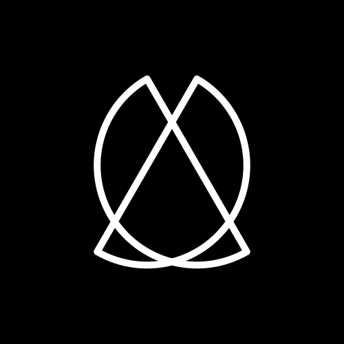 OneYearInBlack's tweet photo. 376 - Mathematische Blume - Math Flower

#art #artwork #artproject #black #blackandwhite #characters #design #icon #icons #logo #masterpiece #mystery #sign #symbol #mathflower https://t.co/XRzv4XMTEt