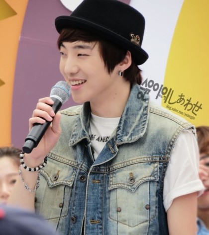 FetusWINNER's tweet photo. https://t.co/pNkwD4pVFq