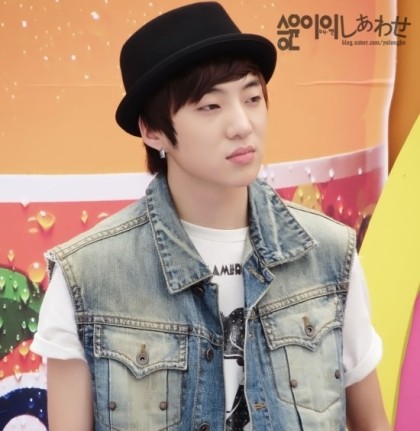 FetusWINNER's tweet photo. https://t.co/pNkwD4pVFq
