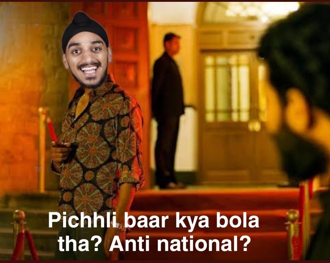 #arshdeepsingh waa kya Baat Hai #INDvPAK