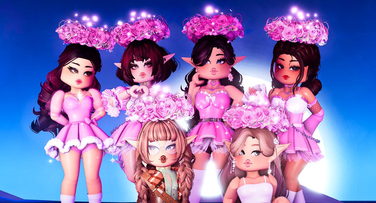 Wrd2Nene's tweet photo. ❏ ˗ˋˏ my most active will win val19 ❞ 𖥻

⌗ Rules 
↷┆Must follow me w/notifs
↷┆Like and retweet

✧┊how to be active/info ➤ thread! Good luck!┊✦ 
(pic creds @.cloudyyamilee) https://t.co/lPbplGfI7T