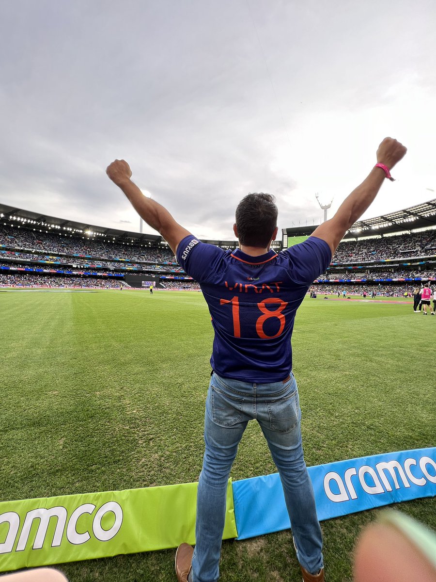 Gaurav Taneja tweet media