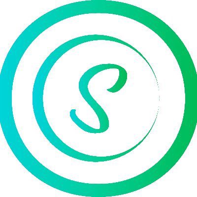 luckymarkie01's tweet photo. Did you know that  @StablesOnly truly attracted my attention with its 4 core pillars: #RealYield #AboveFarms #StableRewards #EcosystemEvolution. 

Do you consider it to be worthwhile? 

#defi $OS #OnlyStables https://t.co/ymkifUGkSA