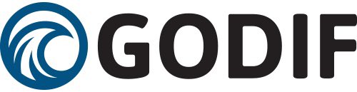 GODIF trial have passed the first interim analysis - 100/1000 participants. Conclusions: “potentially clinically important and statistically significant difference between groups in fluid balance…compliance is excellent…trial should continue recruitment without alteration” .