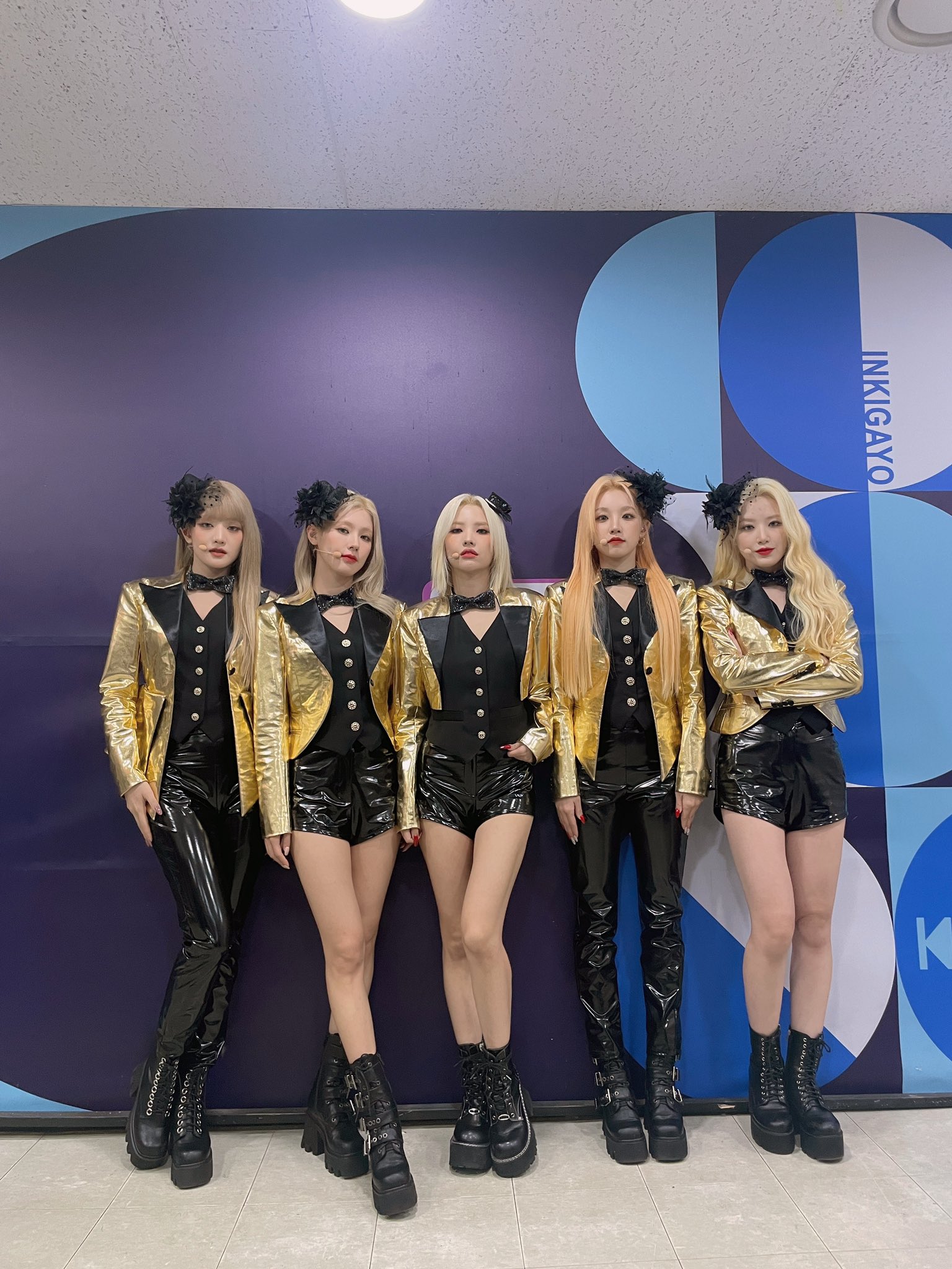 FfvYPe3aUAErXAS?format=jpg&name=large