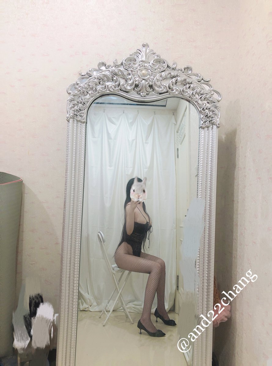 and22chang's tweet photo. 想体验一下全自动的感觉吗？ https://t.co/O3DRhesFGM