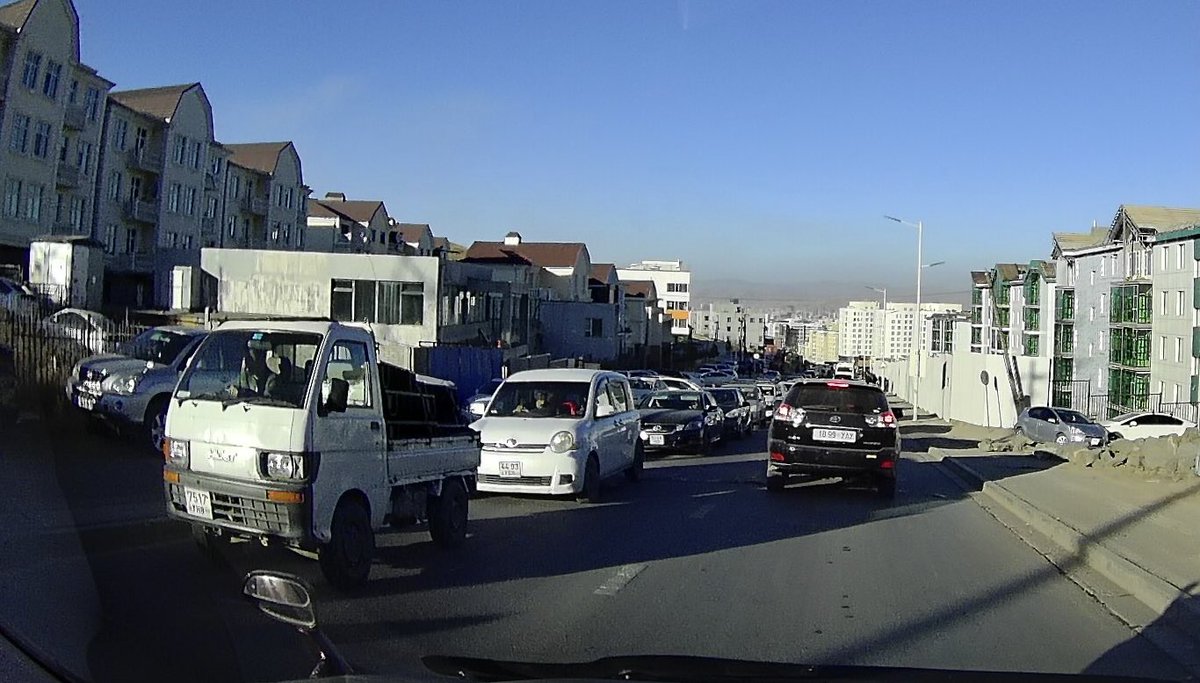 Швейк on Twitter: "RT @b_chm: Богд уул 32 амтай. Иргэдэд нээлттэй ганц ...