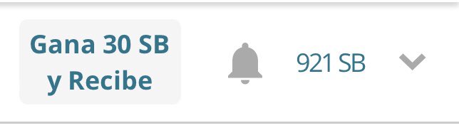 gratis_euros's tweet photo. A punto de solicitar otro #ChequeAmazon de 10€ en @Swagbucks
Se gana con tareas diarias y encuestas y por supuesto con invitados 😘😘
Registro aquí 👇👇
https://t.co/XXEbTDpOml https://t.co/jC0djGhZhG