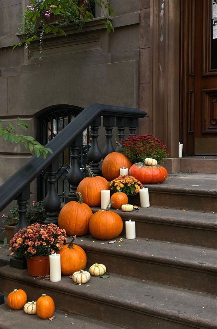 carrie bradshaw tweet media