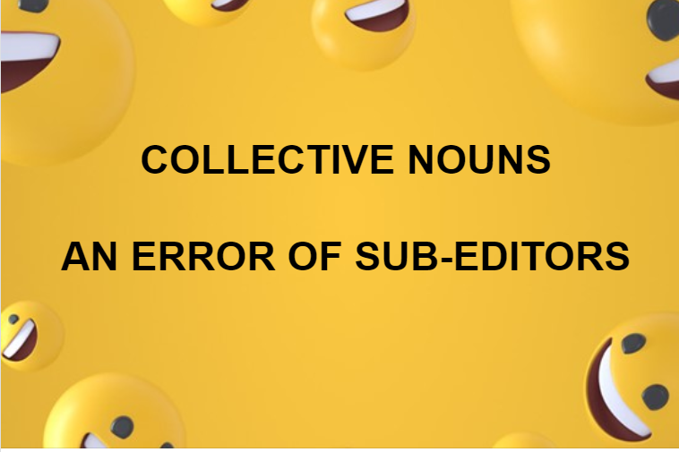 js_editor's tweet image. #BooksArtMusicEnrichEveryone #MagicOfWords #PowerOfLanguage