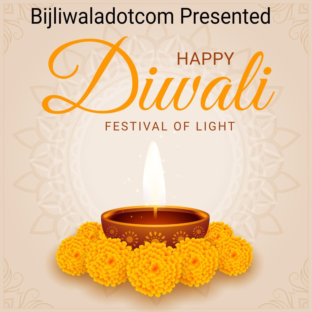 #dewali #bijliwaladotcom
#ElectronicsMartIndia #Jobs