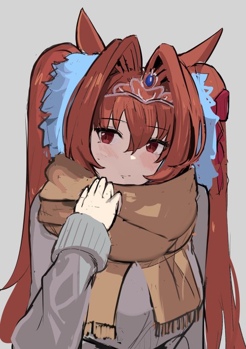 6、カラーラフいじり完

この時点からみれるかんじになってくる 