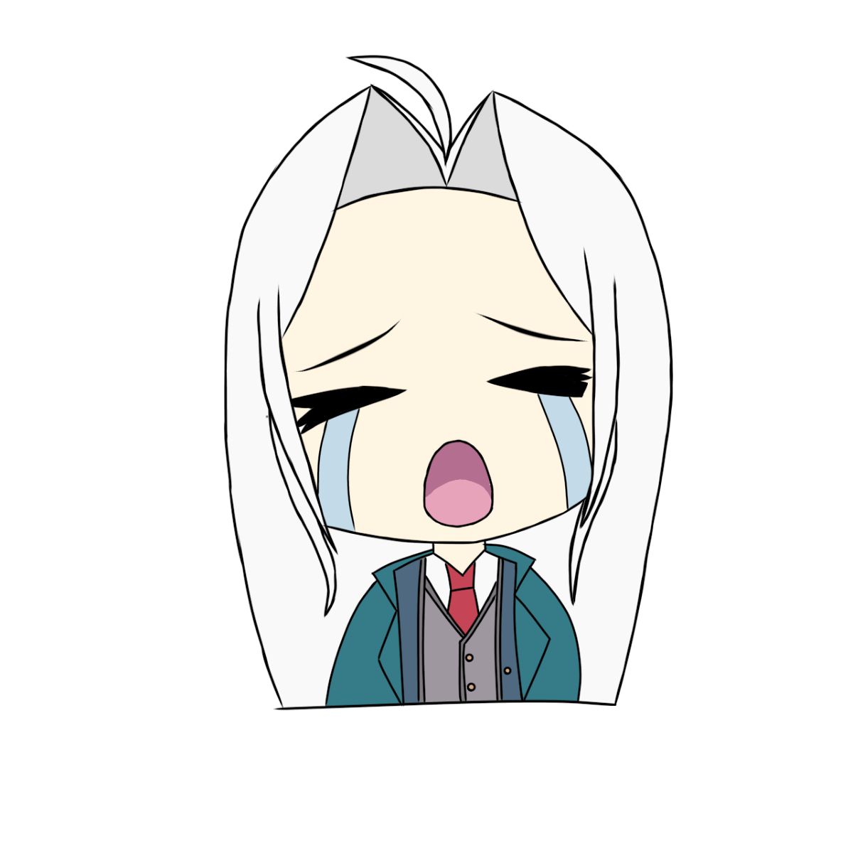 懸賞当選品 hitomi 直筆サイン入りポラロイド