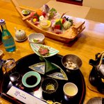 ツイートに含まれる画像