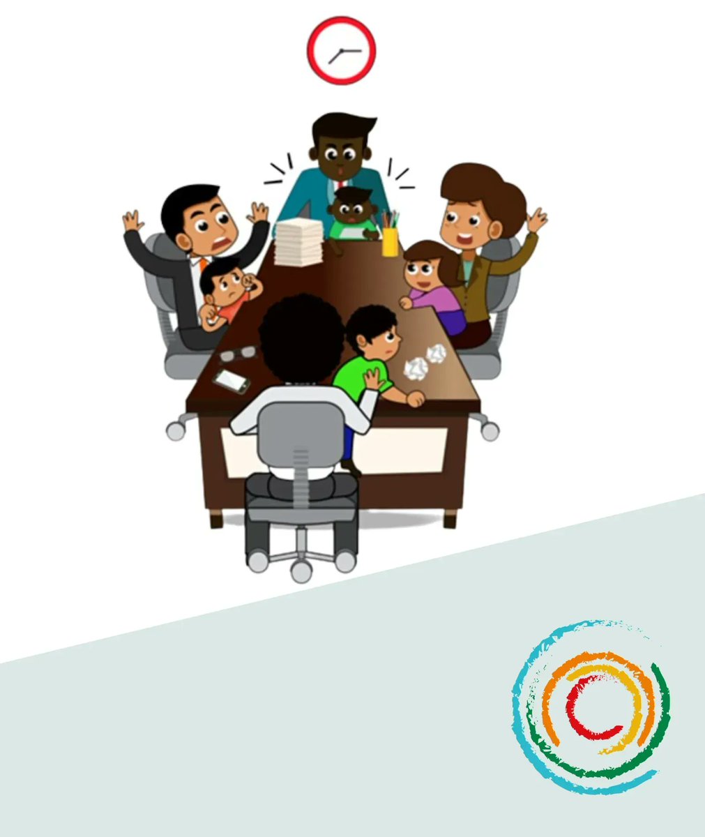 CoreChangeNL's tweet photo. Wist je dat je #MT of je team eigenlijk vol kleine kinderen zit? Ook die capabele vrouw of man heeft als het spannend wordt een klein kind dat de lead neemt. Lees hier hoe je hier bewuster mee om kunt gaan. #leiderschap https://t.co/xFmTkCh3EN https://t.co/0kPvDbeuSx
