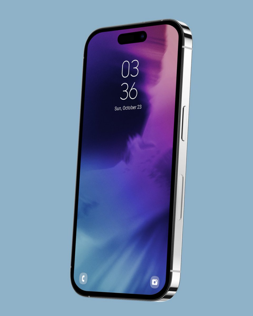 awpSOL5's tweet photo. retweet this tweet and get this wallpaper in your direct message. https://t.co/rK1OyjrDx9