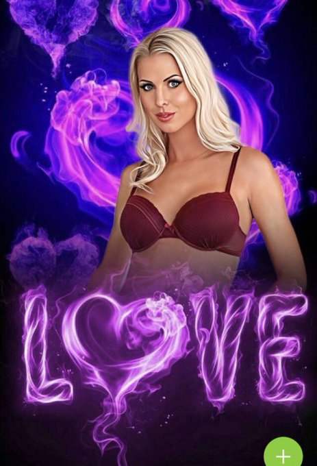 Have a nice Sunday https://t.co/6VPV5jRQ4p https://t.co/frV40Ojk4Q<a href="/tag/lingerie"class="tags"><span>#lingerie</span></a><a href="/tag/lace"class="tags"><span>#lace</span></a><a href="/tag/black"class="tags"><span>#black</span></a><a href="/tag/bed"class="tags"><span>#bed</span></a><a href="/tag/mexico"class="tags"><span>#mexico</span></a><a href="/tag/hotel"class="tags"><span>#hotel</span></a><a href="/tag/transparent"class="tags"><span>#transparent</span></a>