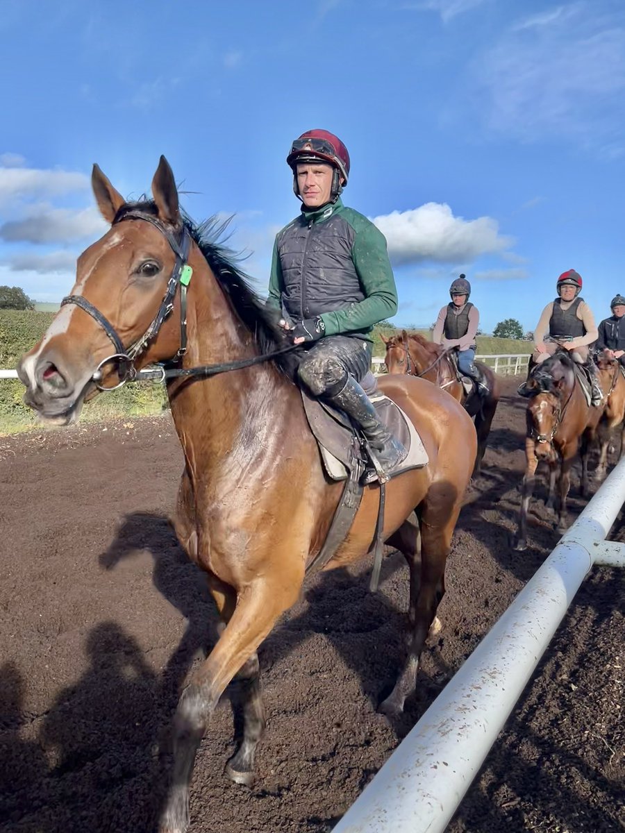 Pa Moore tweet media