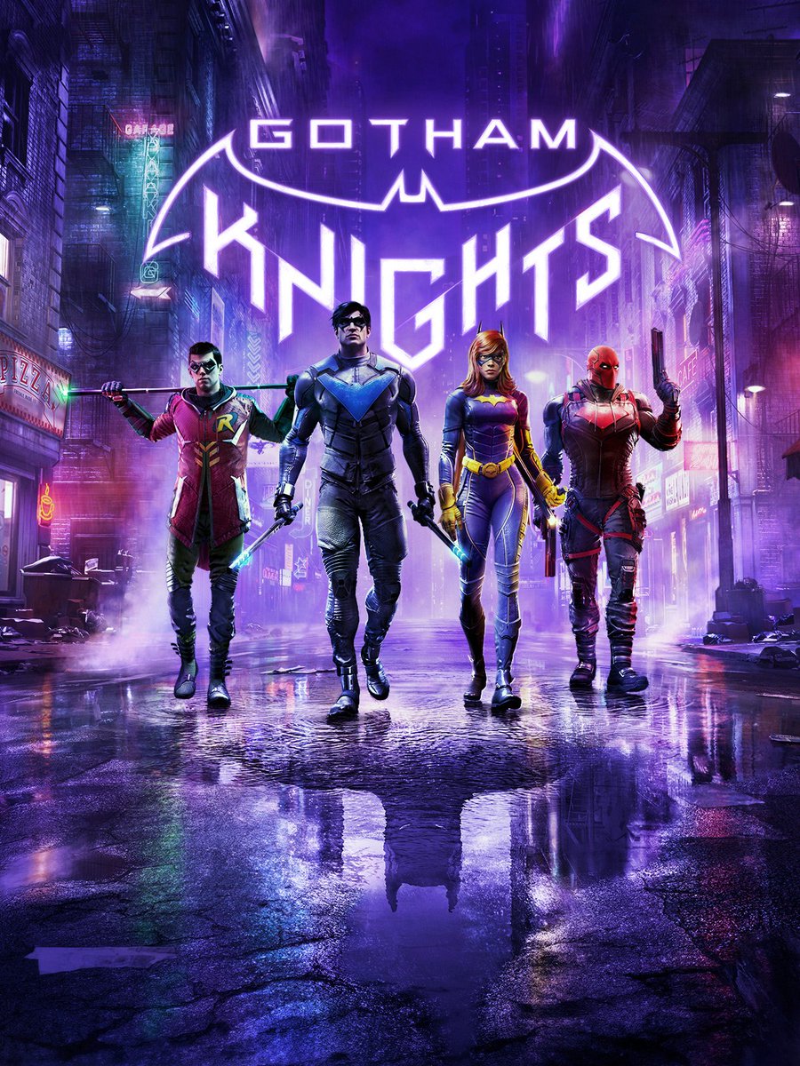 ArgerasCz's tweet photo. If you bought either of these games for 70 dollars, you are reason why triple A gaming is dying https://t.co/pxUYlVpHNu