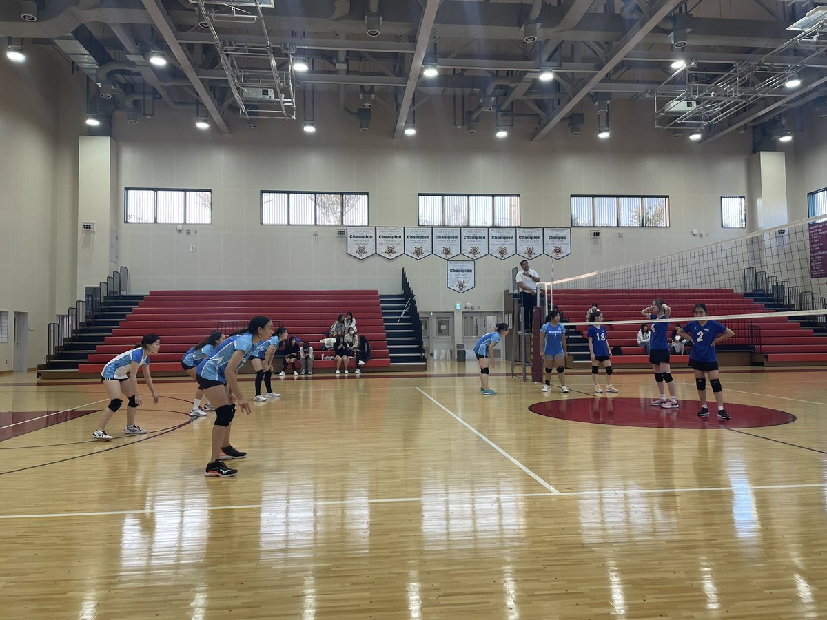 Luke Russell tweet media