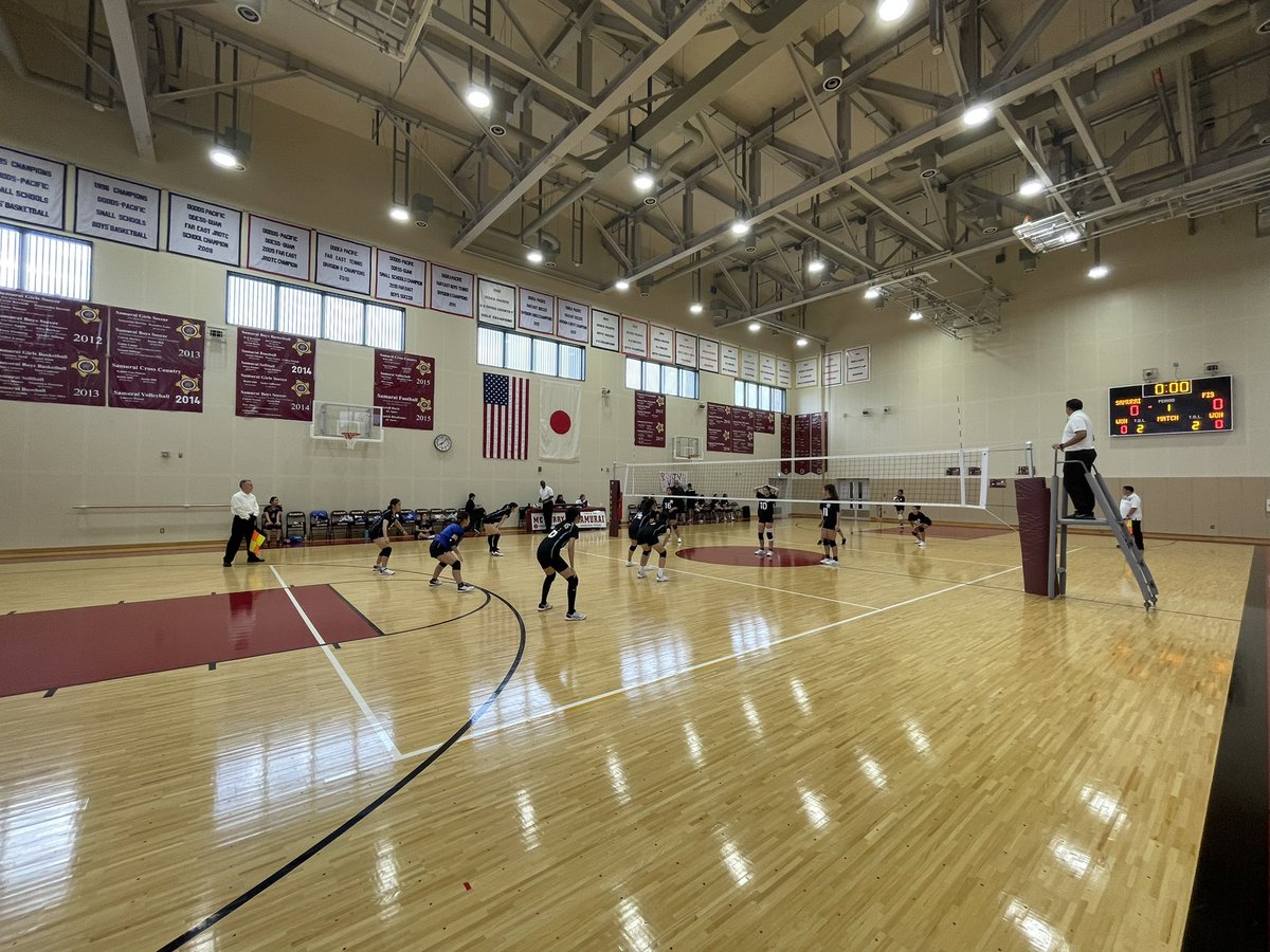 Luke Russell tweet media