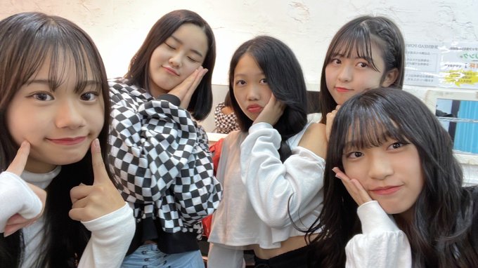 Twitterのコスプレ画像45