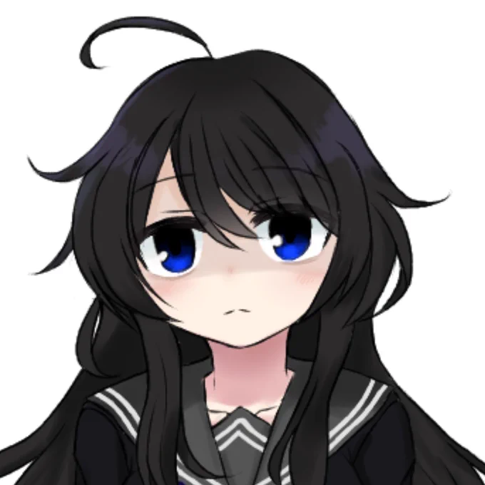 睦実ですこの切っても切ってもすぐ伸びる髪を活かしてドネーションすることを考えていますでも幽霊のいたずらで伸び続けるある意味ものすごく曰く付きの髪を切って送ってしまうのってどうなんだろうバレたらすごく怒られそう 