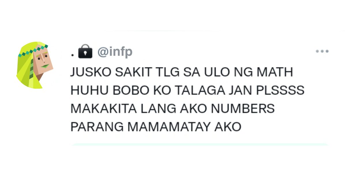 StatLineX's tweet photo. 💀 https://t.co/Ot8wk4dKS4