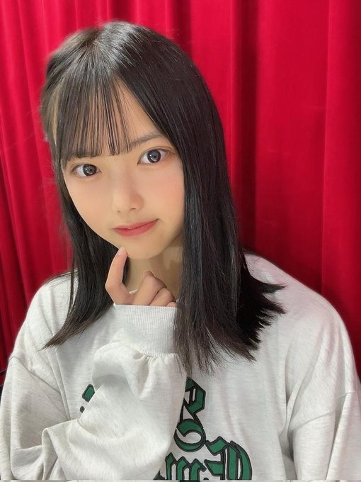 Twitterのコスプレ画像5