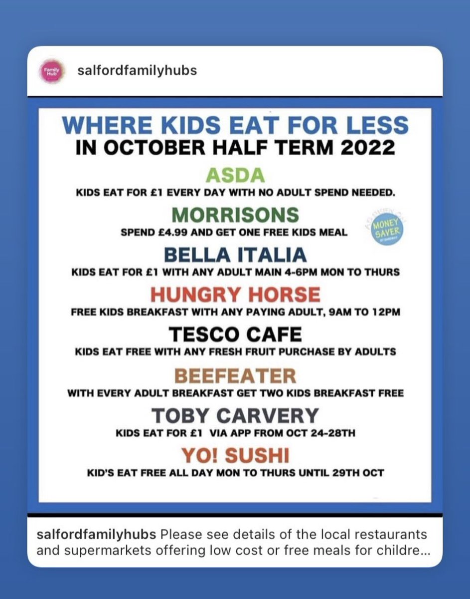missdavies001's tweet photo. #HalfTerm https://t.co/2XXHyU5QKm